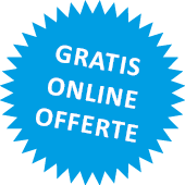 wohnungsreinigung reinigungsofferte schweiz